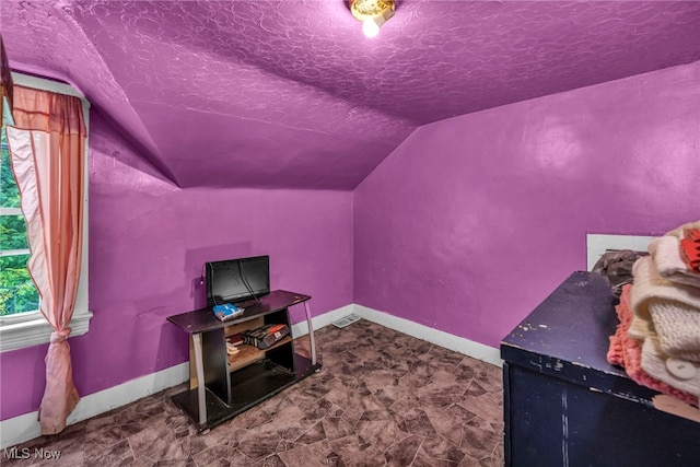 4391 E 86th St, East Cleveland, OH 44105 - photo 30