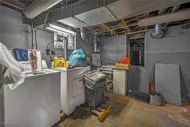 4391 E 86th St, East Cleveland, OH 44105 - photo 31
