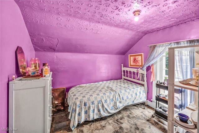 4391 E 86th St, East Cleveland, OH 44105 - photo 25