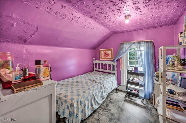 4391 E 86th St, East Cleveland, OH 44105 - photo 26