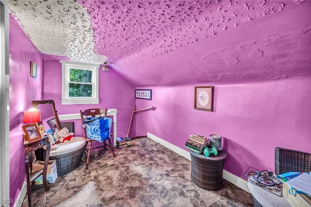 4391 E 86th St, East Cleveland, OH 44105 - photo 27
