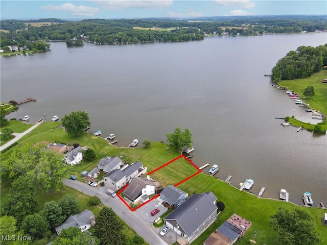 32632 Wooddale Dr, Lisbon, OH 44432 - photo 3