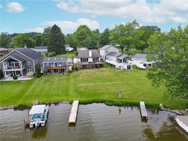 32632 Wooddale Dr, Lisbon, OH 44432 - photo 4