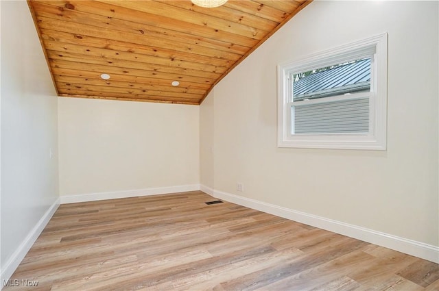 32632 Wooddale Dr, Lisbon, OH 44432 - photo 26