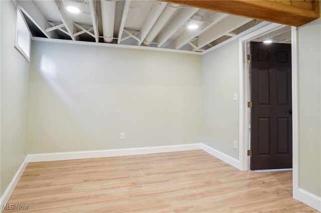 32632 Wooddale Dr, Lisbon, OH 44432 - photo 39