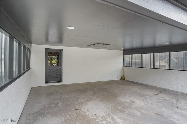 32632 Wooddale Dr, Lisbon, OH 44432 - photo 45