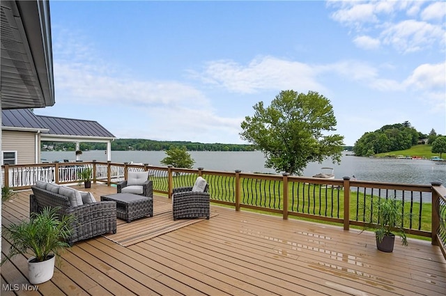 32632 Wooddale Dr, Lisbon, OH 44432 - photo 5