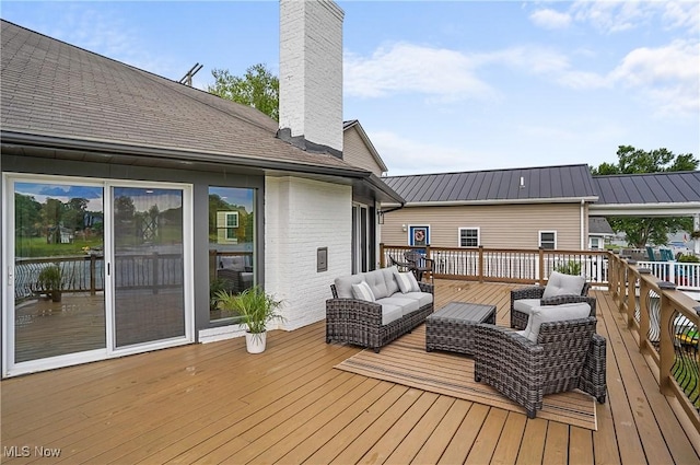32632 Wooddale Dr, Lisbon, OH 44432 - photo 8