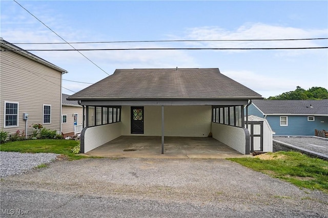32632 Wooddale Dr, Lisbon, OH 44432 - photo 46