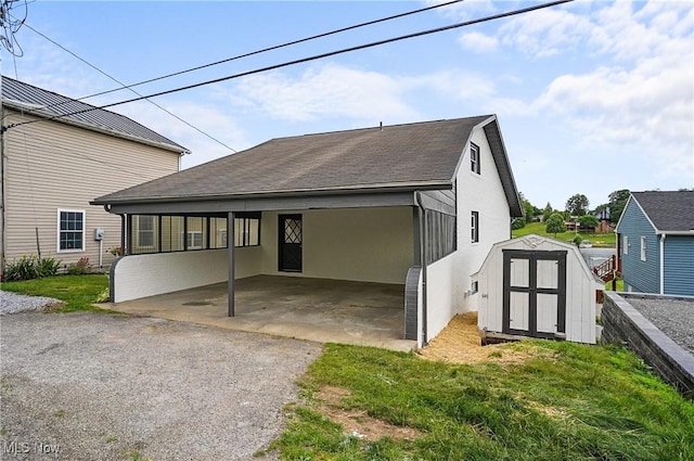 32632 Wooddale Dr, Lisbon, OH 44432 - photo 2