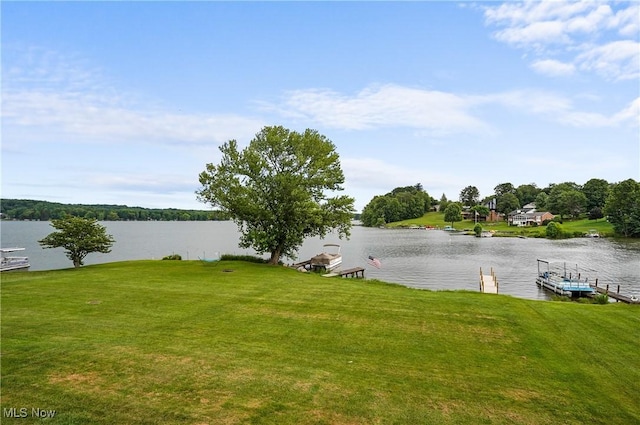 32632 Wooddale Dr, Lisbon, OH 44432 - photo 7