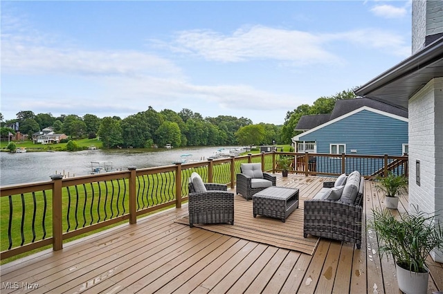 32632 Wooddale Dr, Lisbon, OH 44432 - photo 6