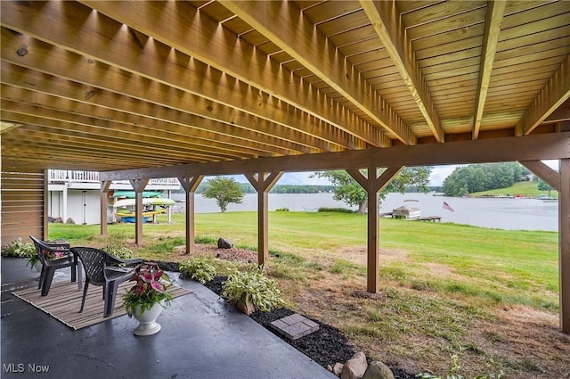 32632 Wooddale Dr, Lisbon, OH 44432 - photo 44