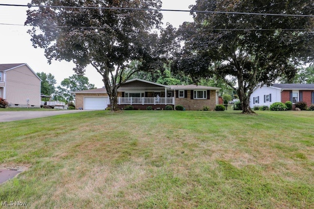 1226 Doralee Dr, Mogadore, OH 44260 - photo 1