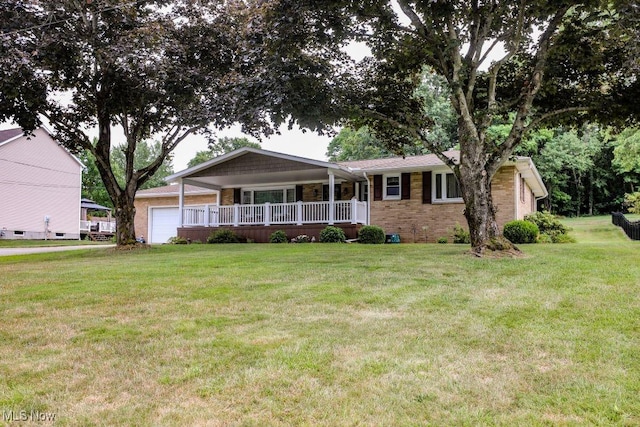 1226 Doralee Dr, Mogadore, OH 44260 - photo 3