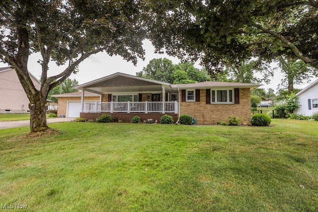 1226 Doralee Dr, Mogadore, OH 44260 - photo 5