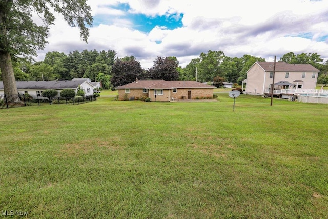 1226 Doralee Dr, Mogadore, OH 44260 - photo 7