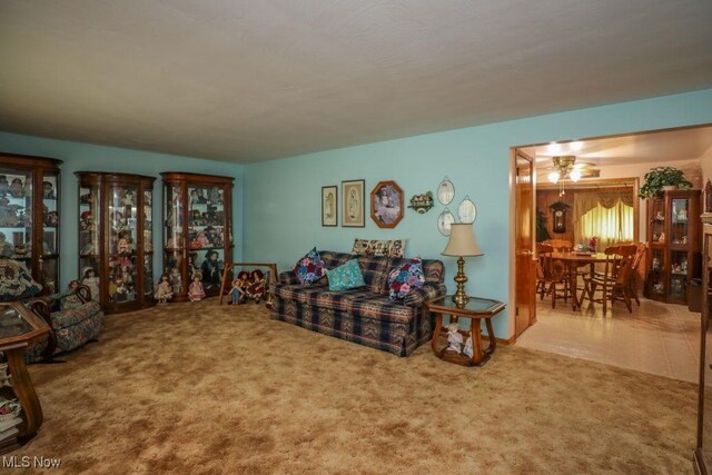 1226 Doralee Dr, Mogadore, OH 44260 - photo 9