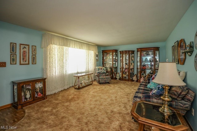 1226 Doralee Dr, Mogadore, OH 44260 - photo 10