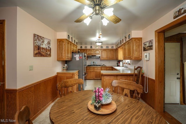 1226 Doralee Dr, Mogadore, OH 44260 - photo 11