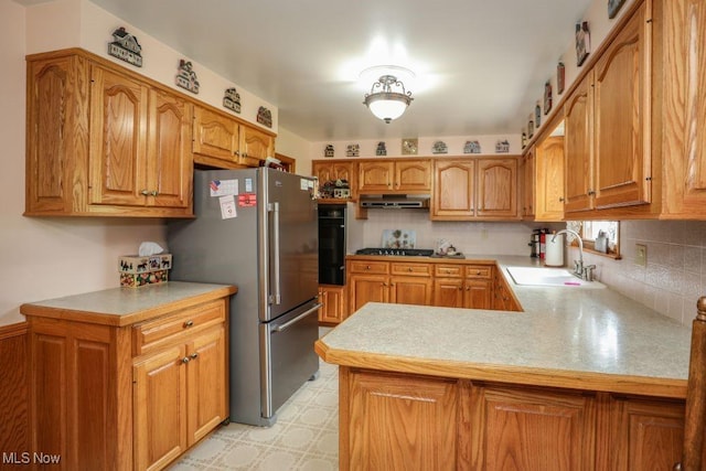 1226 Doralee Dr, Mogadore, OH 44260 - photo 12