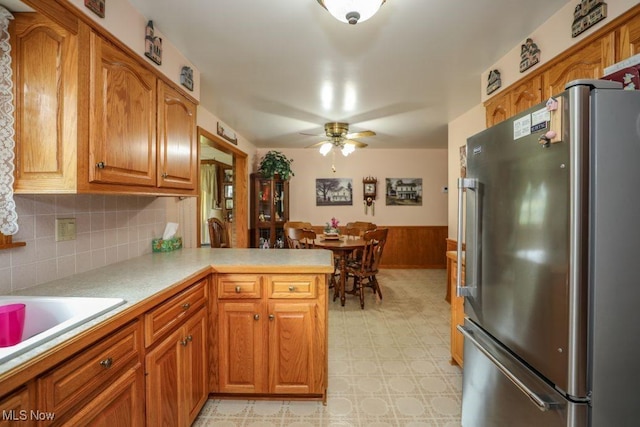 1226 Doralee Dr, Mogadore, OH 44260 - photo 13