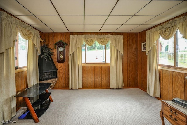 1226 Doralee Dr, Mogadore, OH 44260 - photo 14