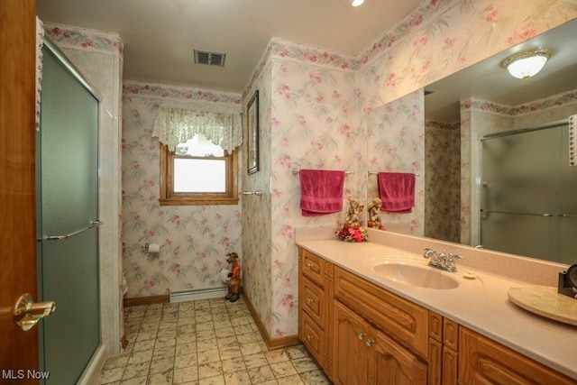 1226 Doralee Dr, Mogadore, OH 44260 - photo 15