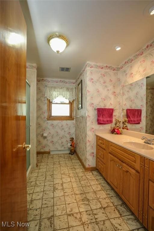1226 Doralee Dr, Mogadore, OH 44260 - photo 16