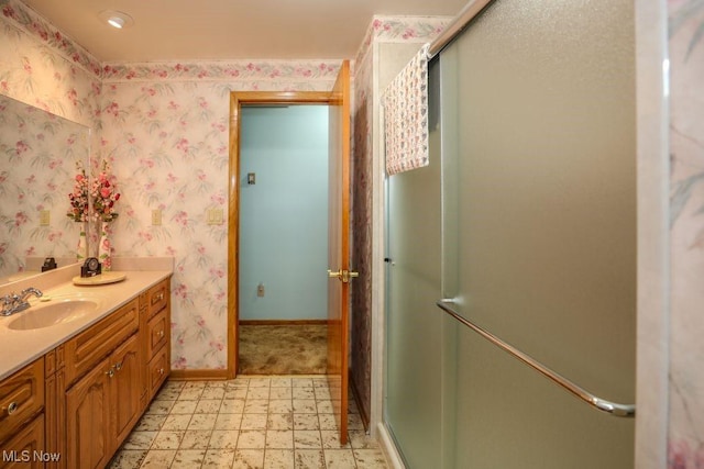 1226 Doralee Dr, Mogadore, OH 44260 - photo 17