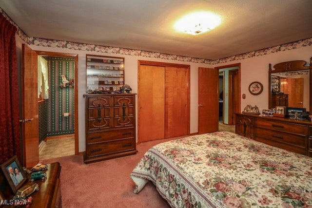 1226 Doralee Dr, Mogadore, OH 44260 - photo 20