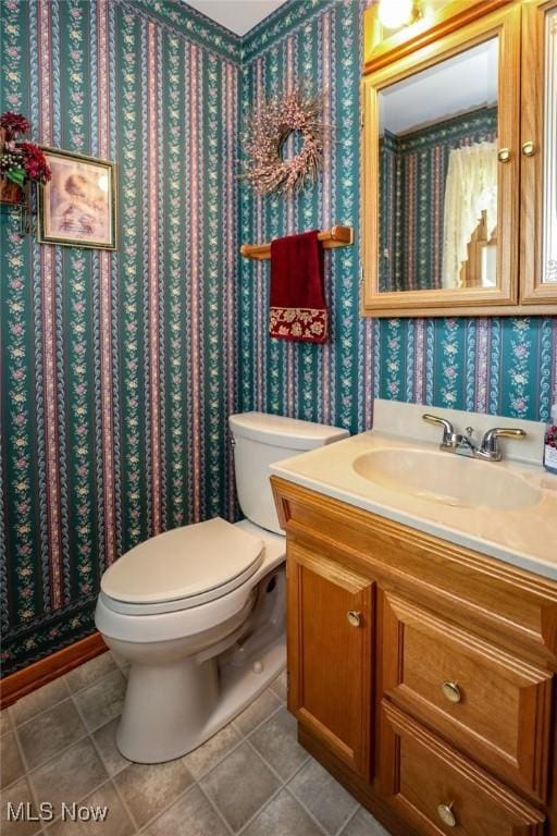 1226 Doralee Dr, Mogadore, OH 44260 - photo 21