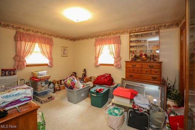 1226 Doralee Dr, Mogadore, OH 44260 - photo 22