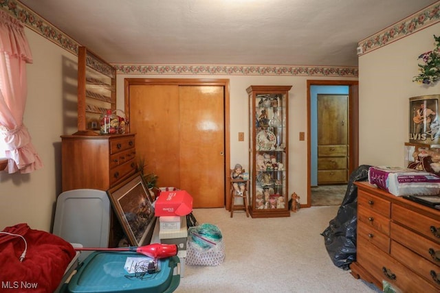 1226 Doralee Dr, Mogadore, OH 44260 - photo 23