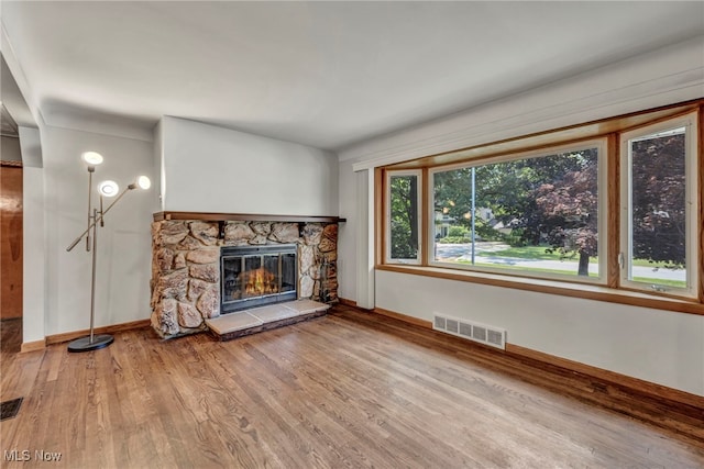 6257 Meadowbrook Dr, Mentor, OH 44060 - photo 4