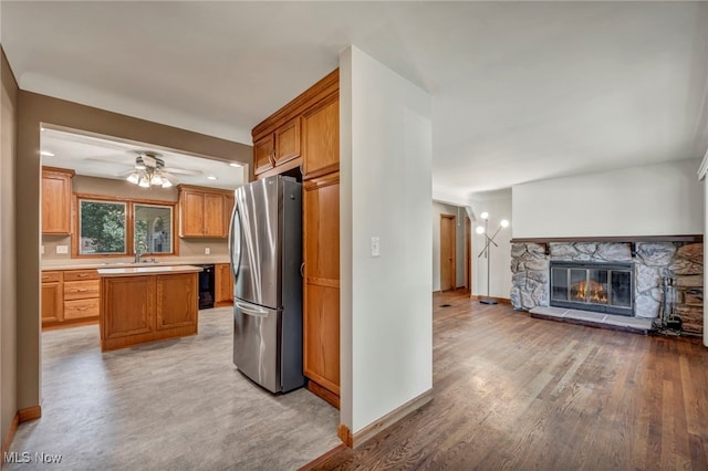 6257 Meadowbrook Dr, Mentor, OH 44060 - photo 7