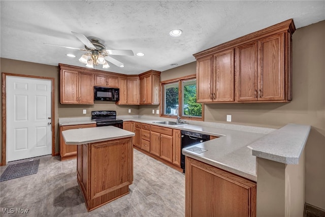 6257 Meadowbrook Dr, Mentor, OH 44060 - photo 9