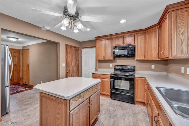 6257 Meadowbrook Dr, Mentor, OH 44060 - photo 10