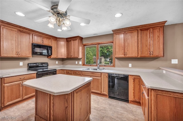 6257 Meadowbrook Dr, Mentor, OH 44060 - photo 11
