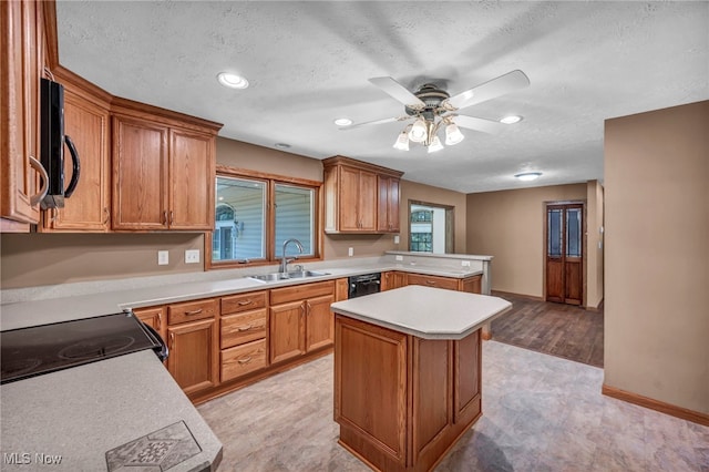 6257 Meadowbrook Dr, Mentor, OH 44060 - photo 12