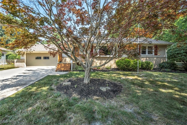 6257 Meadowbrook Dr, Mentor, OH 44060 - photo 1