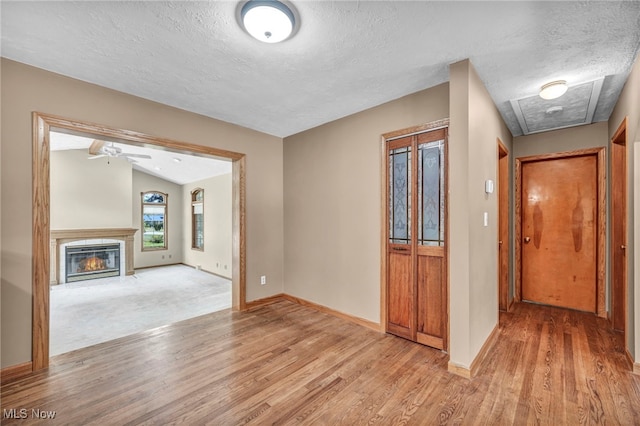 6257 Meadowbrook Dr, Mentor, OH 44060 - photo 2