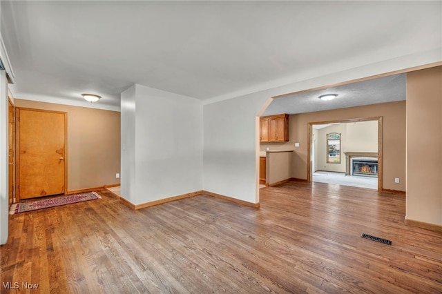 6257 Meadowbrook Dr, Mentor, OH 44060 - photo 6