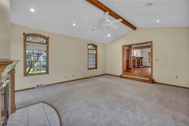 6257 Meadowbrook Dr, Mentor, OH 44060 - photo 14