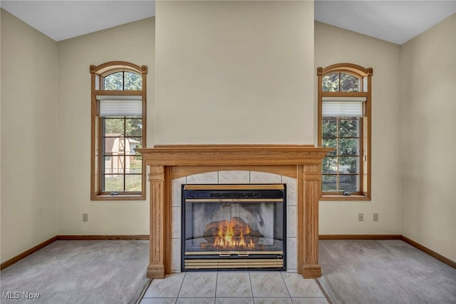 6257 Meadowbrook Dr, Mentor, OH 44060 - photo 15