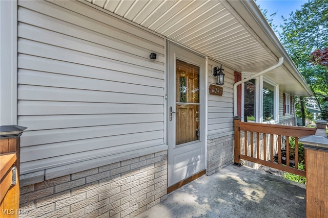 6257 Meadowbrook Dr, Mentor, OH 44060 - photo 27