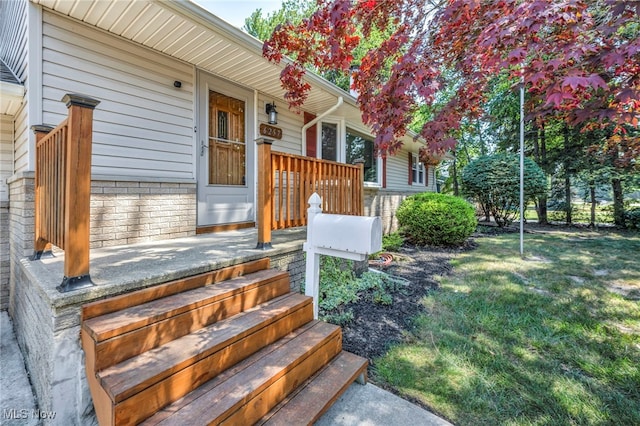 6257 Meadowbrook Dr, Mentor, OH 44060 - photo 28