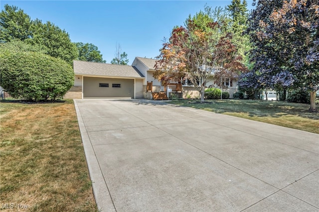 6257 Meadowbrook Dr, Mentor, OH 44060 - photo 37