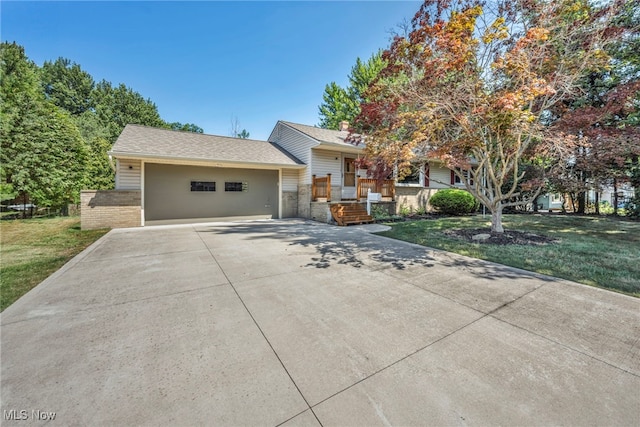 6257 Meadowbrook Dr, Mentor, OH 44060 - photo 38