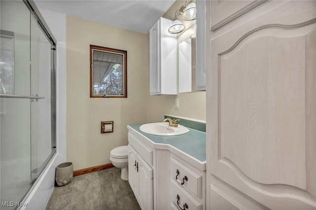 6257 Meadowbrook Dr, Mentor, OH 44060 - photo 16